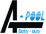 Logo firmy