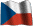 kompletace