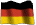 Konfektionierung, lohnarbeit